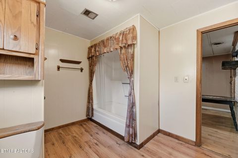 Tiny photo for 3623 Sugar Grove Valley Rd, Harriman, TN 37748 (MLS # 1320867)