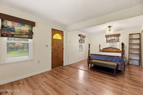 Tiny photo for 3623 Sugar Grove Valley Rd, Harriman, TN 37748 (MLS # 1320867)