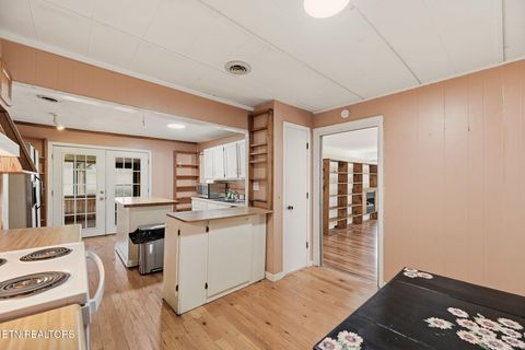 Tiny photo for 3623 Sugar Grove Valley Rd, Harriman, TN 37748 (MLS # 1320867)