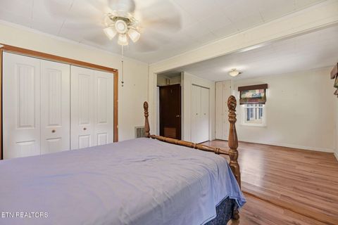 Tiny photo for 3623 Sugar Grove Valley Rd, Harriman, TN 37748 (MLS # 1320867)