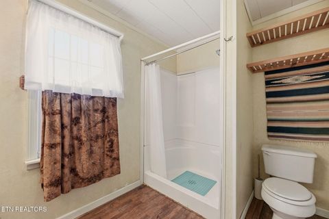 Tiny photo for 3623 Sugar Grove Valley Rd, Harriman, TN 37748 (MLS # 1320867)