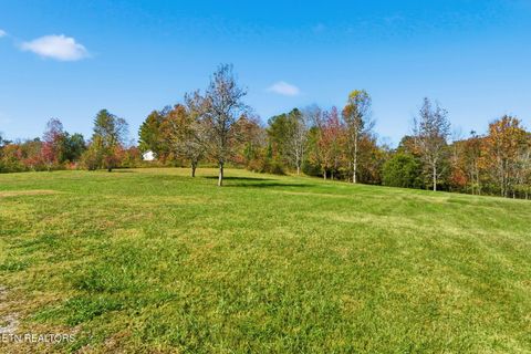 Tiny photo for 3623 Sugar Grove Valley Rd, Harriman, TN 37748 (MLS # 1320867)