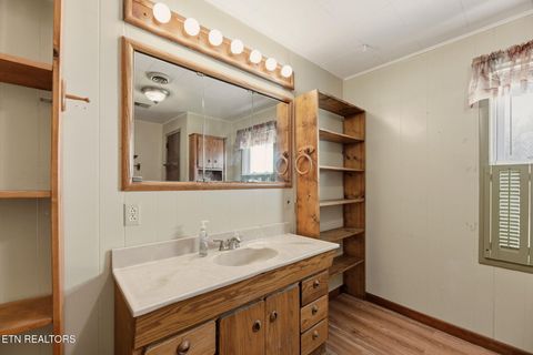 Tiny photo for 3623 Sugar Grove Valley Rd, Harriman, TN 37748 (MLS # 1320867)