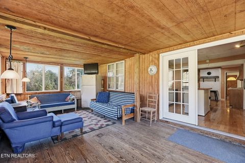 Tiny photo for 3623 Sugar Grove Valley Rd, Harriman, TN 37748 (MLS # 1320867)