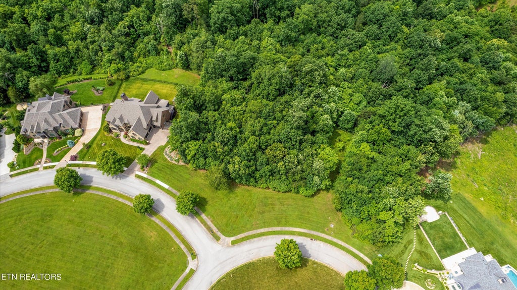 Photo of 12797 Highwick Circle, Knoxville, TN 37934 (MLS # 1273508)