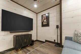 Tiny photo for 3044 Ridge Top Resort Way, Pigeon Forge, TN 37863 (MLS # 1360471)