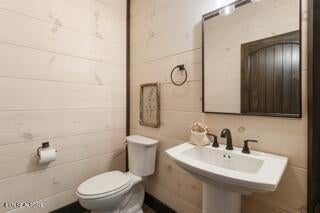Tiny photo for 3044 Ridge Top Resort Way, Pigeon Forge, TN 37863 (MLS # 1360471)