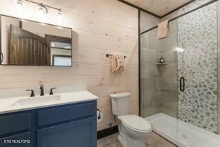 Tiny photo for 3044 Ridge Top Resort Way, Pigeon Forge, TN 37863 (MLS # 1360471)