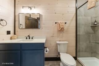 Tiny photo for 3044 Ridge Top Resort Way, Pigeon Forge, TN 37863 (MLS # 1360471)