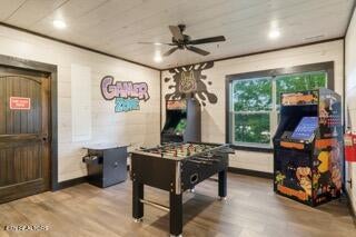 Tiny photo for 3044 Ridge Top Resort Way, Pigeon Forge, TN 37863 (MLS # 1360471)