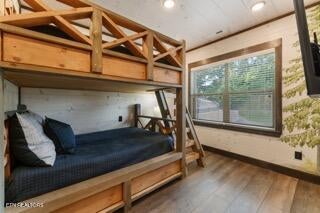 Tiny photo for 3044 Ridge Top Resort Way, Pigeon Forge, TN 37863 (MLS # 1360471)