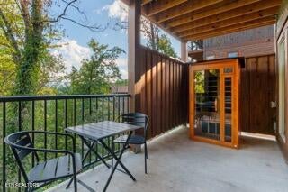 Tiny photo for 3044 Ridge Top Resort Way, Pigeon Forge, TN 37863 (MLS # 1360471)