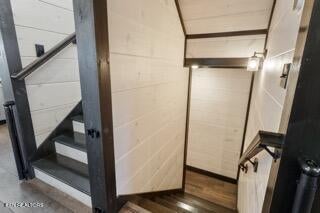 Tiny photo for 3044 Ridge Top Resort Way, Pigeon Forge, TN 37863 (MLS # 1360471)