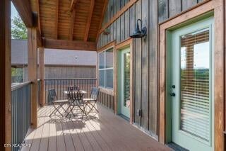 Tiny photo for 3044 Ridge Top Resort Way, Pigeon Forge, TN 37863 (MLS # 1360471)