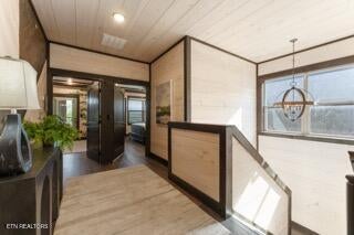 Tiny photo for 3044 Ridge Top Resort Way, Pigeon Forge, TN 37863 (MLS # 1360471)