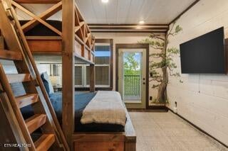 Tiny photo for 3044 Ridge Top Resort Way, Pigeon Forge, TN 37863 (MLS # 1360471)