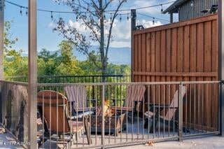 Tiny photo for 3044 Ridge Top Resort Way, Pigeon Forge, TN 37863 (MLS # 1360471)