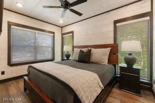 Tiny photo for 3044 Ridge Top Resort Way, Pigeon Forge, TN 37863 (MLS # 1360471)