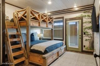 Tiny photo for 3044 Ridge Top Resort Way, Pigeon Forge, TN 37863 (MLS # 1360471)