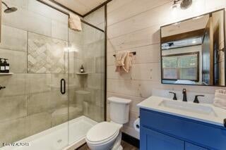 Tiny photo for 3044 Ridge Top Resort Way, Pigeon Forge, TN 37863 (MLS # 1360471)