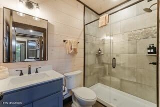 Tiny photo for 3044 Ridge Top Resort Way, Pigeon Forge, TN 37863 (MLS # 1360471)