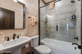 Tiny photo for 3044 Ridge Top Resort Way, Pigeon Forge, TN 37863 (MLS # 1360471)