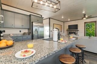 Tiny photo for 3044 Ridge Top Resort Way, Pigeon Forge, TN 37863 (MLS # 1360471)