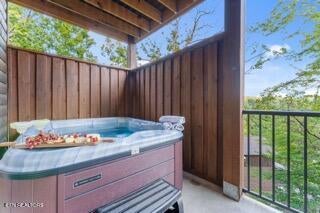 Tiny photo for 3044 Ridge Top Resort Way, Pigeon Forge, TN 37863 (MLS # 1360471)