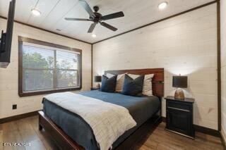 Tiny photo for 3044 Ridge Top Resort Way, Pigeon Forge, TN 37863 (MLS # 1360471)