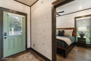 Tiny photo for 3044 Ridge Top Resort Way, Pigeon Forge, TN 37863 (MLS # 1360471)