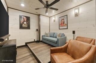 Tiny photo for 3044 Ridge Top Resort Way, Pigeon Forge, TN 37863 (MLS # 1360471)