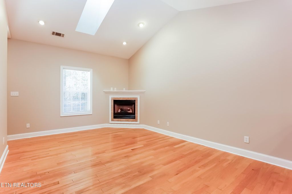 Photo of 7358 English Park Way, Corryton, TN 37721 (MLS # 1319515)