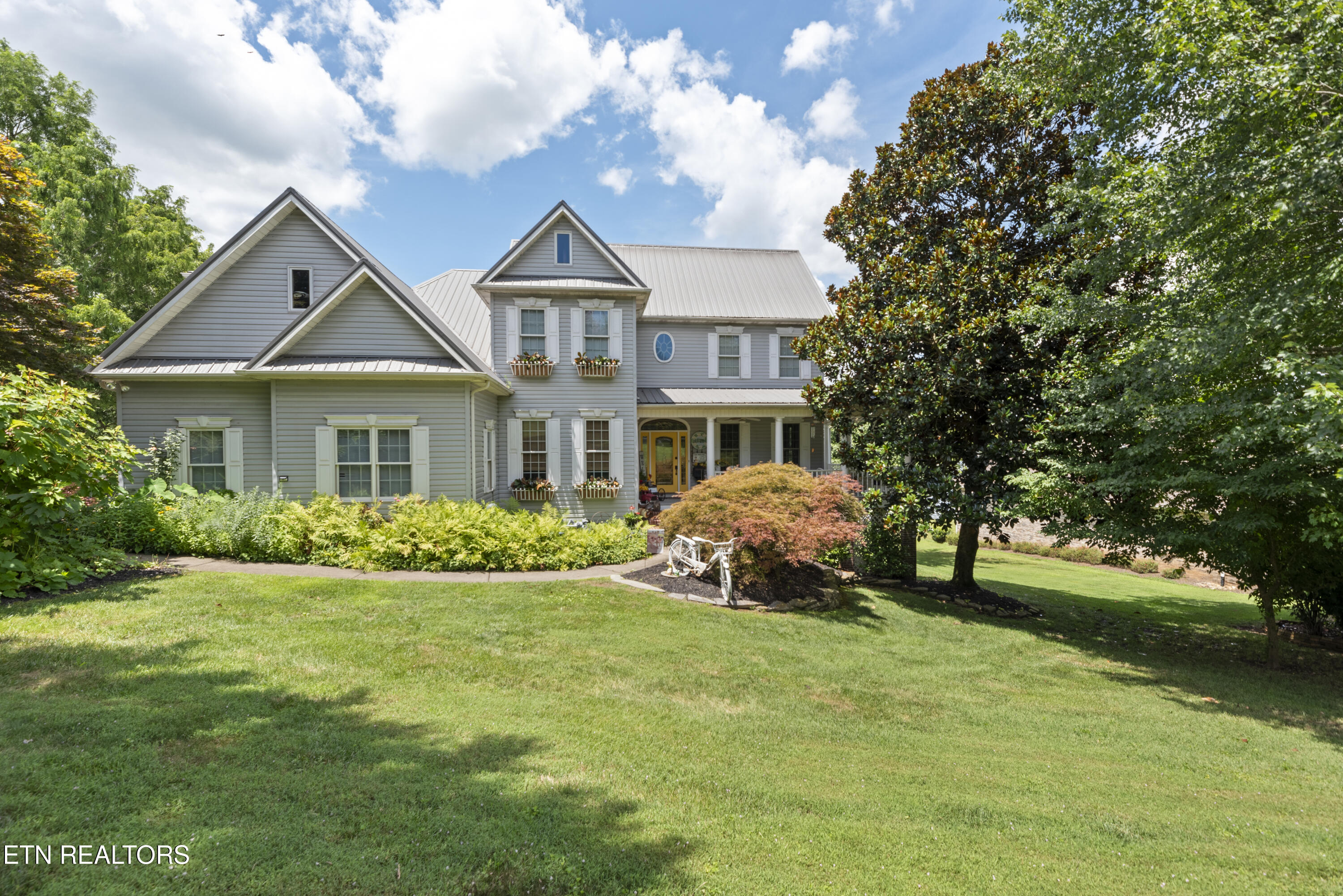 178 Marble Bluff Drive