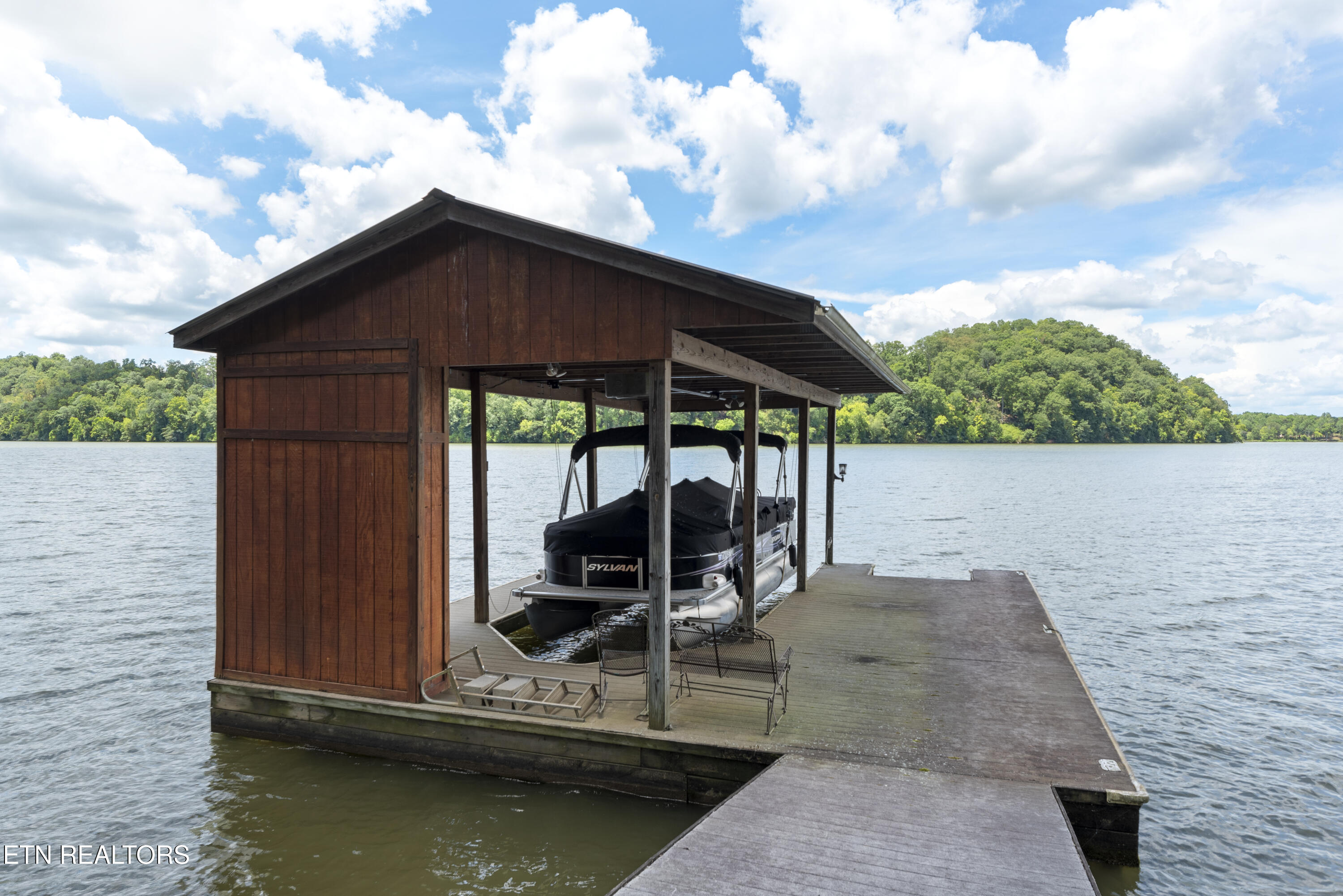 178 Marble Bluff Drive
