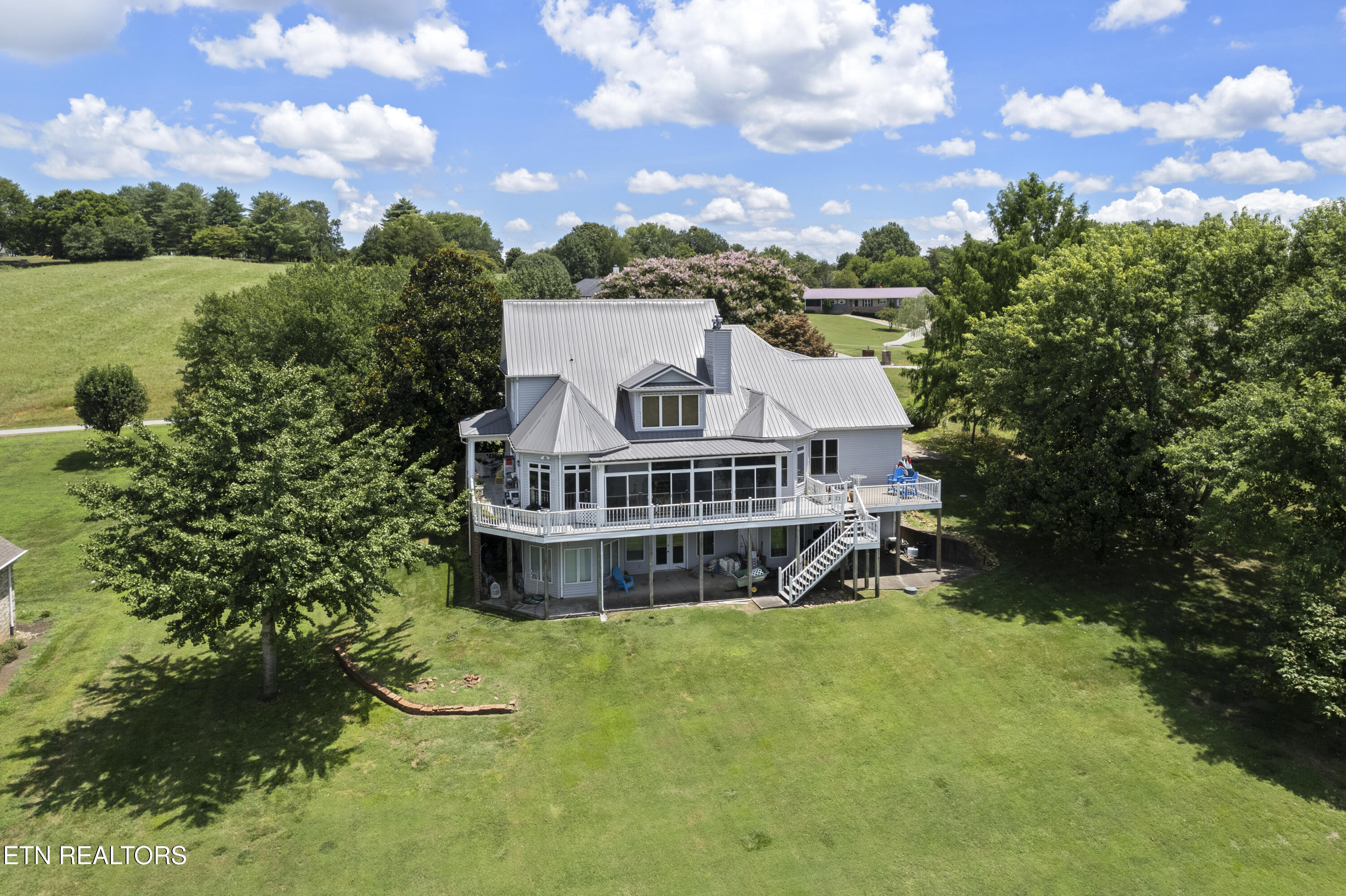 178 Marble Bluff Drive