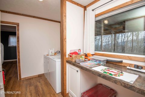 Tiny photo for 2744 Maplecrest Lane, Sevierville, TN 37876 (MLS # 1326030)