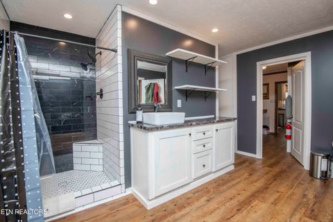 Tiny photo for 2744 Maplecrest Lane, Sevierville, TN 37876 (MLS # 1326030)