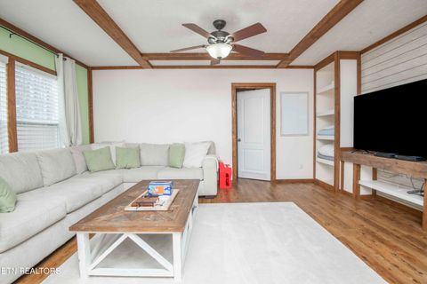 Tiny photo for 2744 Maplecrest Lane, Sevierville, TN 37876 (MLS # 1326030)