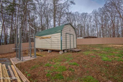 Tiny photo for 2744 Maplecrest Lane, Sevierville, TN 37876 (MLS # 1326030)