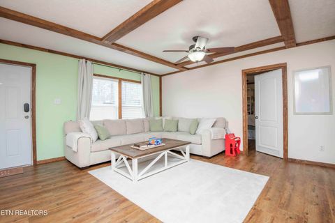 Tiny photo for 2744 Maplecrest Lane, Sevierville, TN 37876 (MLS # 1326030)