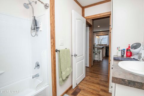 Tiny photo for 2744 Maplecrest Lane, Sevierville, TN 37876 (MLS # 1326030)