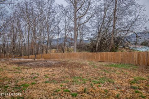 Tiny photo for 2744 Maplecrest Lane, Sevierville, TN 37876 (MLS # 1326030)