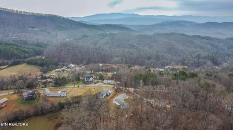 Tiny photo for 2744 Maplecrest Lane, Sevierville, TN 37876 (MLS # 1326030)