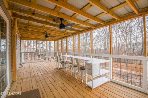 Tiny photo for 2744 Maplecrest Lane, Sevierville, TN 37876 (MLS # 1326030)