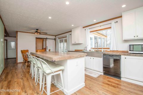 Tiny photo for 2744 Maplecrest Lane, Sevierville, TN 37876 (MLS # 1326030)