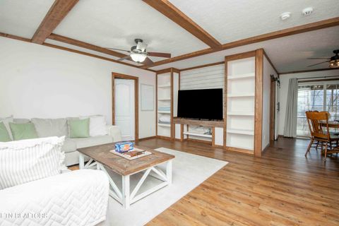 Tiny photo for 2744 Maplecrest Lane, Sevierville, TN 37876 (MLS # 1326030)