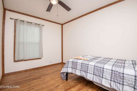 Tiny photo for 2744 Maplecrest Lane, Sevierville, TN 37876 (MLS # 1326030)