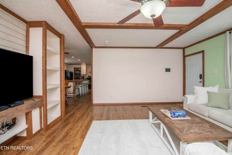 Tiny photo for 2744 Maplecrest Lane, Sevierville, TN 37876 (MLS # 1326030)