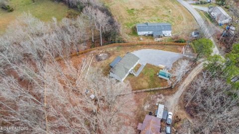 Tiny photo for 2744 Maplecrest Lane, Sevierville, TN 37876 (MLS # 1326030)