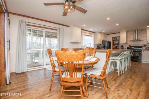 Tiny photo for 2744 Maplecrest Lane, Sevierville, TN 37876 (MLS # 1326030)